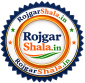 RojgarShala