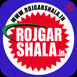 RojgarShala.in