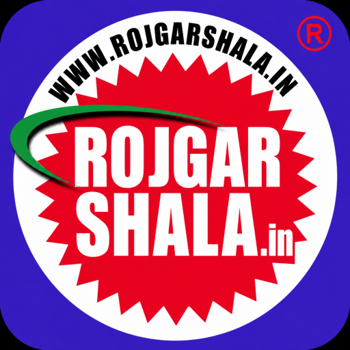 RRB Railway Technician CEN NO. 02/2026 Vacancy 2026 For 6557 Post Apply Online