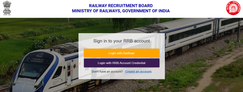 Railway RRB NTPC Graduate CEN 06/2025 Answer Key 2026